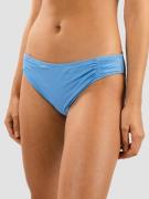 Roxy Sd Be Cl Hip Bo Bikini Bottom azure blue