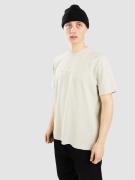 Staycoolnyc Classic T-Shirt vanilla