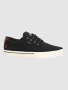 Etnies Jameson 2 Eco Sneakers black/black/white