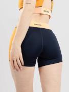 Rip Curl Mirage Aloe Booty Shorts navy