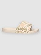 Vans La Costa Sandaler groovy floral peach