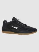 Nike Sb Vertebrae Skateskor black/summit wht/anth/blk