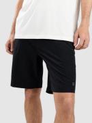 Billabong Crossfire Solid Shorts black