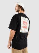 Nike Mosaic T-Shirt black