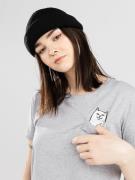 RIPNDIP Lord Nermal Pocket T-Shirt grey