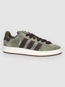 adidas Originals Campus 00S Sneakers olistr/dbrown/ftwwht