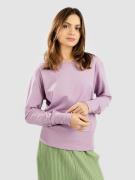 Kazane Patrika T-Shirt lavender mist