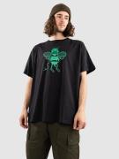 Nike SB Sbee T-Shirt black