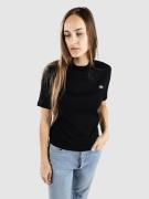 Dickies Marysville T-Shirt black