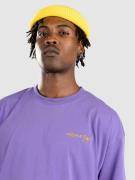 Homeboy PENCIL T-Shirt lilac