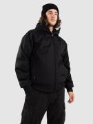 Volcom Hernan 5K Jacka black