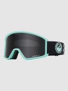 Dragon DR DXT OTG 2 Wildside Goggle lldarksmoke