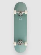 Blue Tomato Small Logo 7.25" Complete blue