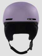 Oakley Mod1 Hjälm matte lilac