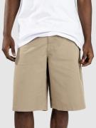 Volcom Loose Truck Shorts khaki