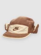 Nike Fly Fb OTDR L Keps brown