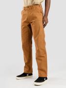 Dickies DC Utility Byxor sw brown duck