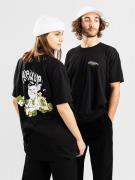 RIPNDIP Money Man T-Shirt black