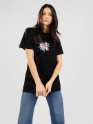 Empyre Spirit Lilly T-Shirt black