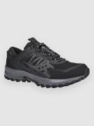 Saucony Grid Peak GTX Sneakers black