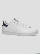 adidas Originals Stan Smith Sneakers ftwwht/ftwwht/dkblue