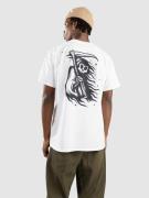 Empyre Reapin T-Shirt white