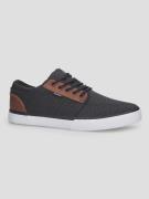 Kustom Remark 2 Sneakers slate/tan