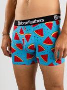 Horsefeathers Sidney Boxershorts melon