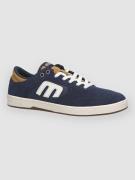 Etnies Windrow Skateskor indigo