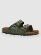 Birkenstock Arizona Vl Sandaler thyme