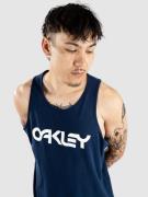 Oakley Mark 3 Linne team navy