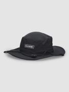 Dakine No Zone Hatt black