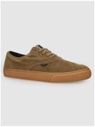 Element Topaz C3 Sneakers breen gum