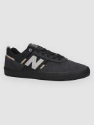 New Balance Numeric 306 Skateskor phantom