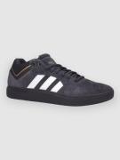 adidas Skateboarding Tyshawn Skateskor aurbla/ftwwht/blubir