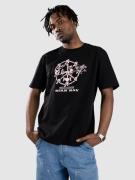 Stan Ray Magic Notes T-Shirt black