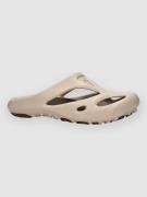 Keen Shanti Sandaler plaza taupe/canteen