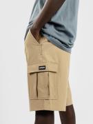 Oakley B1B Cargo Hybrid Shorts rye