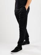 Empyre Creager Stretch Byxor black