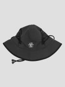 Rip Curl Searchers Boonie Hatt black