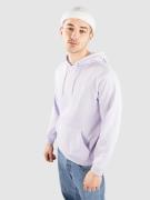 Converse Stand Fit Star Chev Hoodie vapor violet