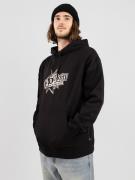 Volcom V Ent Hoodie black