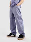 Empyre Sk8 Double Knee Byxor lavender