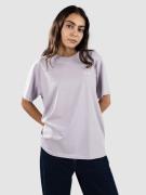 Volcom Spikstone T-Shirt light purple