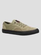 Emerica Provost G6 Skateskor olive/black