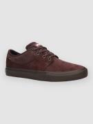 Globe Mahalo Skateskor mongoose