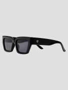 CHPO Bastian Black Solglasögon black