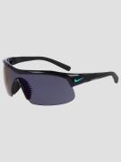 Nike Vision Show X1 Dx6520 Solglasögon black/blue mirror