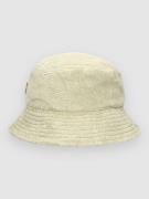 Billabong Jacquard Beach wasabi
