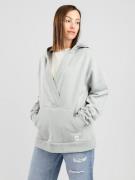 Kazane Ronja Naturals Hoodie ficus 531